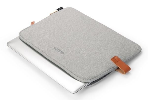 DICOTA Skin URBAN 14, Sleeve til laptop, 35,6 cm (14"), 210 g