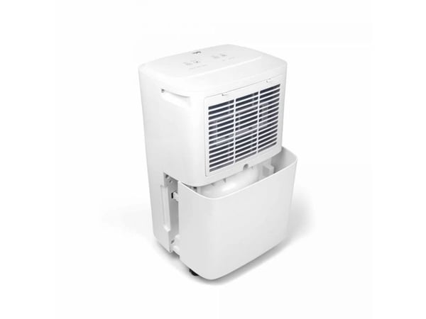 Jata JEHU2413 12L