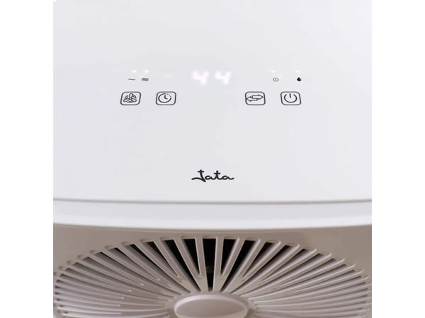 Jata JEHU2413 12L