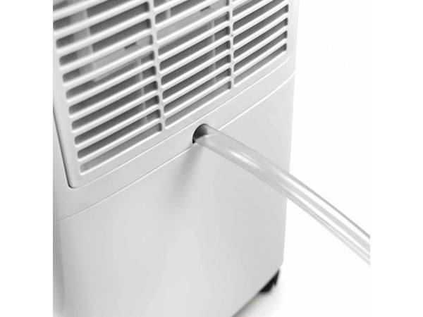 Jata JEHU2413 12L