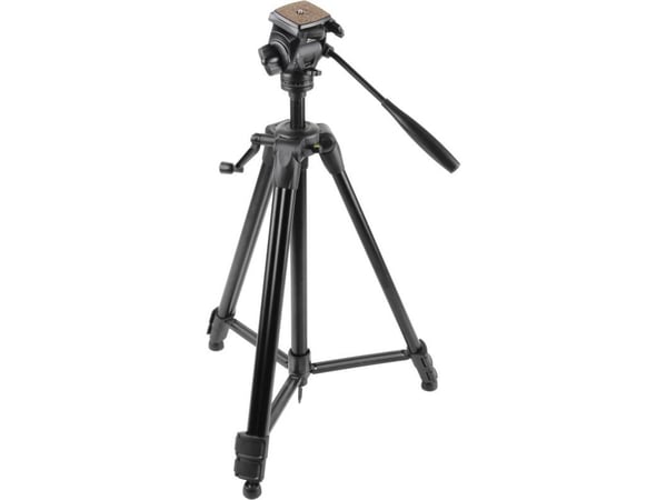 Walimex FW-3970 Semi-Pro - Tripod