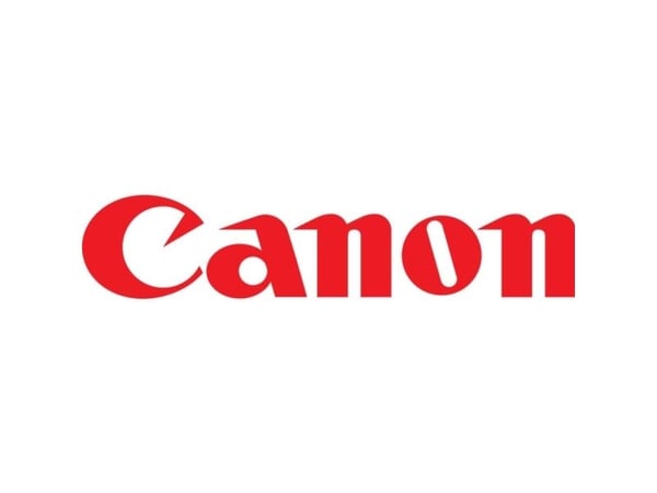 Canon GP-501 - Skärm - A4 (210 x 297 mm) - 200 g/m² - 100 ark fotopapper - för PIXMA iP90, MG2555, mini260, MP180, MP490, MP510, MP550, MP560, MP96...