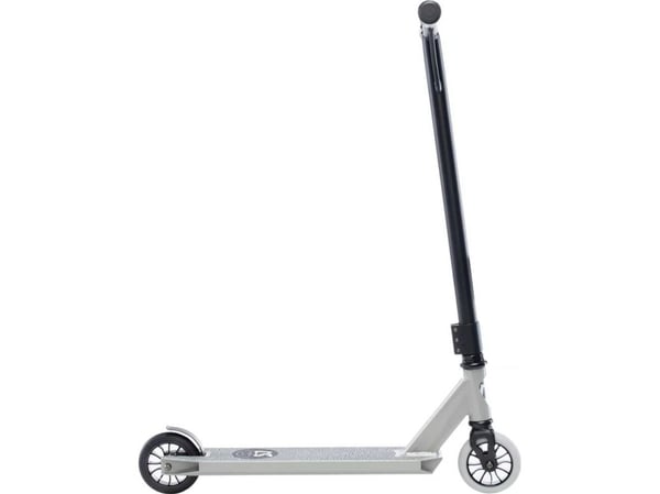 Hulajet CoolSlide freestyle Hulajong Cannock
