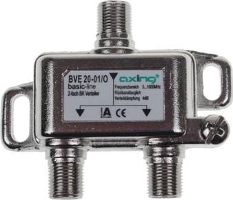 Axing AX BVE 20-01