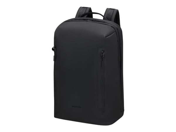 Samsonite Coatify Biz - Notebookryggsekk - 15.6" - svart