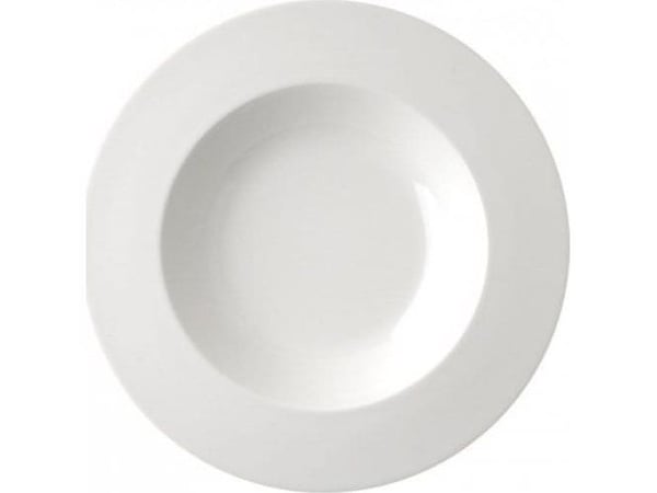 Eurofirany Fine Dine dyp tallerken 360 ml