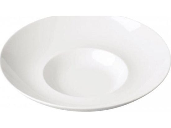 Eurofirany Fine Dine syvä lautanen Gourmet 1250 ml