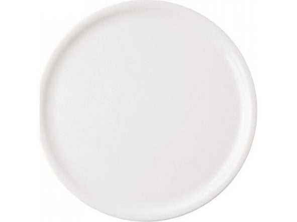 Eurofirany Banquet pizzatallerken str. 33 cm