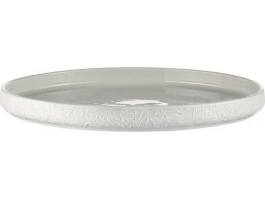 Verlo AZZUR flat tallerken 23 cm