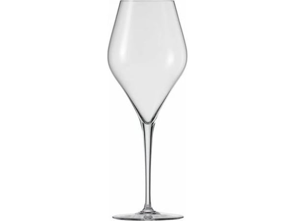 Schott Zwiesel vinglass 630 ml 6 stk.