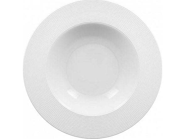 Eurofirany Evolution dyp tallerken 23 cm