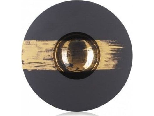 Revol Solid Tempo 2 30 cm