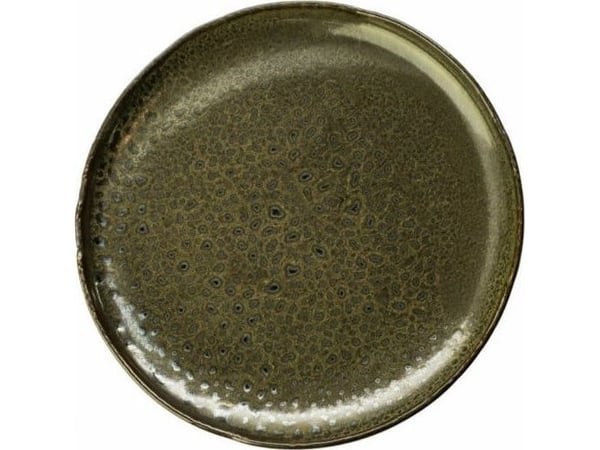 Verlo ALGA Flat plate, diameter 28 cm