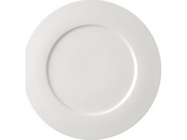 Eurofirany Fine Dine flat tallerken Ø 25 cm