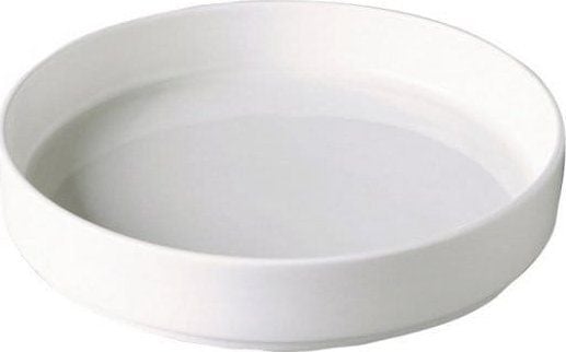 Eurofirany Nordic dyp tallerken 900 ml