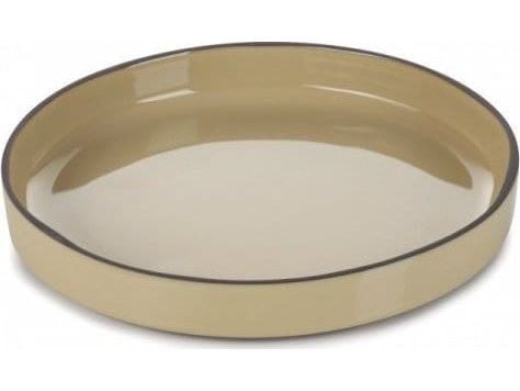 Revol CARACTERE gourmetfat 23 cm Galka muskatfarget