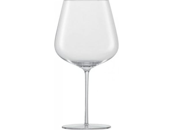 Sefa Verlag VERVINO Burgund 955 ml (kpl. 2 szt)