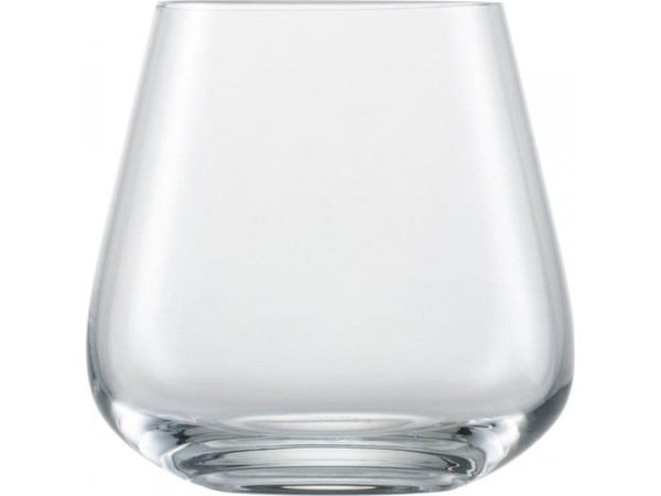 Atmos Fera Vervino vannglass 398 ml (4 stk.)