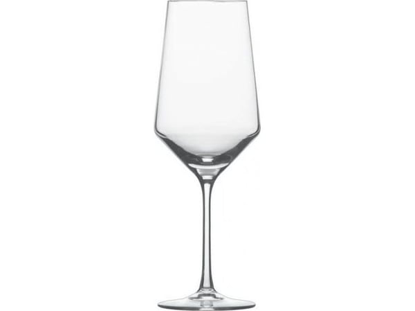 Schott Zwiesel PURE Bordeaux 680 ml (2 stk.)