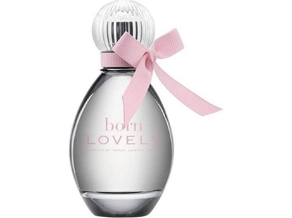 Sarah Jessica Parker Born Lovely Eau de Parfum, 30ml
