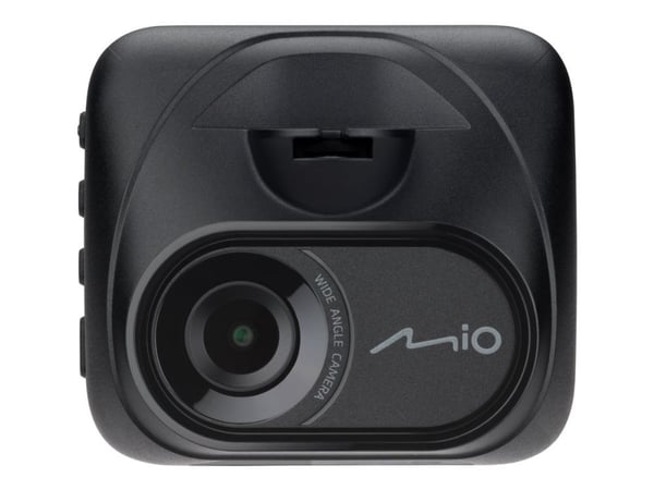 MIO MiVue C595W Dual GPS WIFI Starvis