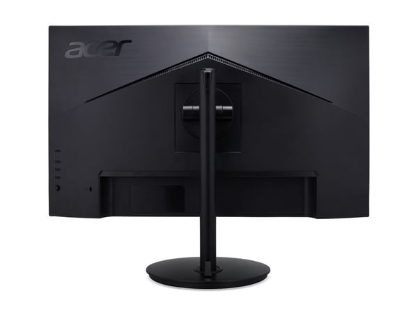 Acer Vero CB242Y Gbmiprx - CB2 Series - LCD-skjerm - 24" (23.8" synlig) - 1920 x 1080 Full HD (1080p) @ 120 Hz - 250 cd/m² - 1 ms - HDMI, VGA, Disp...