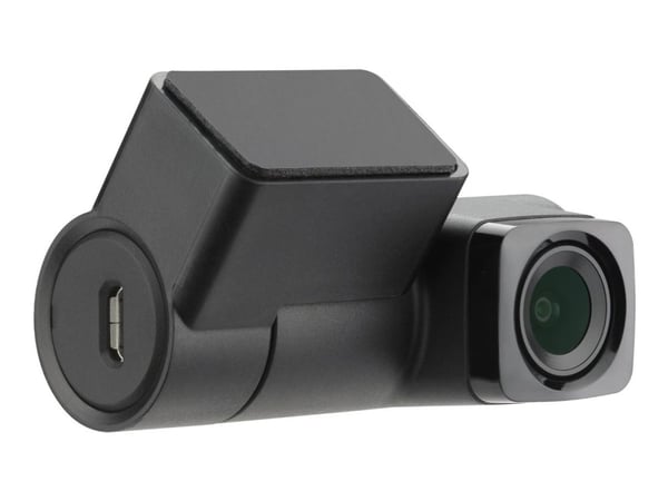 MIO MiVue C595W Dual GPS WIFI Starvis