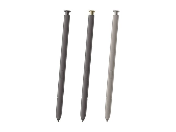 Samsung - Aktiv skrivestift