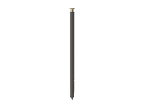 Samsung - Aktiv skrivestift