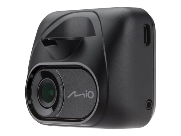 MIO MiVue C595W Dual GPS WIFI Starvis