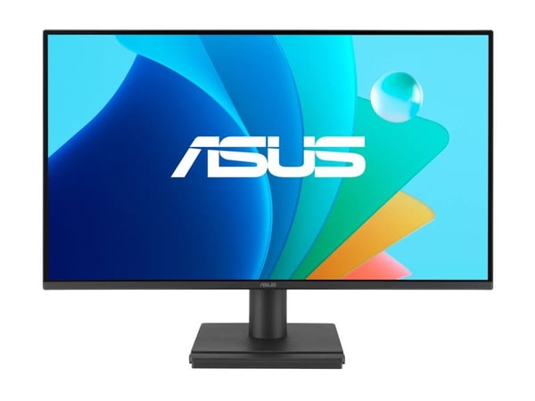 ASUS VA259HGA näyttö 24.5" Full HD 120 Hz IPS