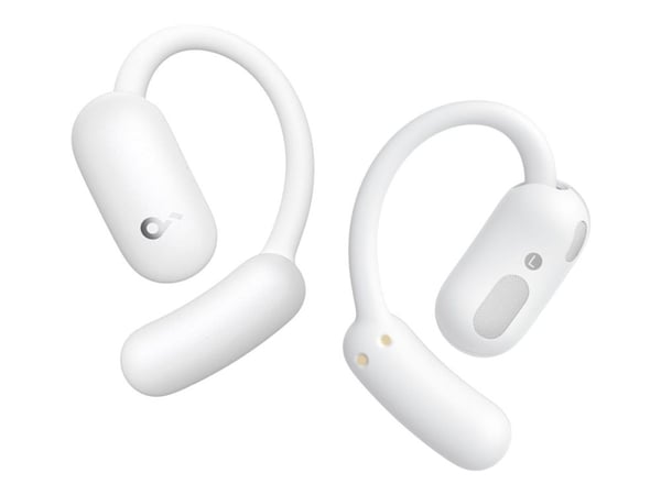 ANKER SOUNDCORE AEROFIT 2 VALKOINEN