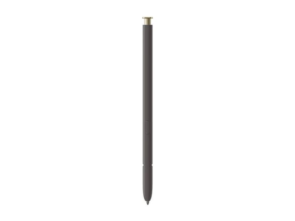 Samsung - Aktiv skrivestift
