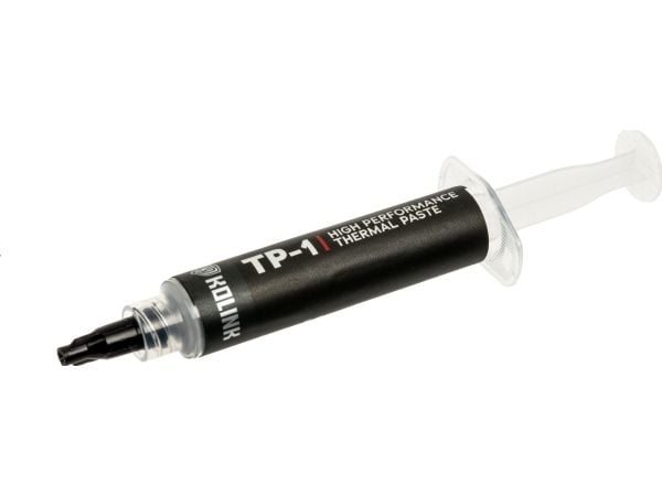 Kolink UMBRA PRO TP-1 termisk pasta - 6 g