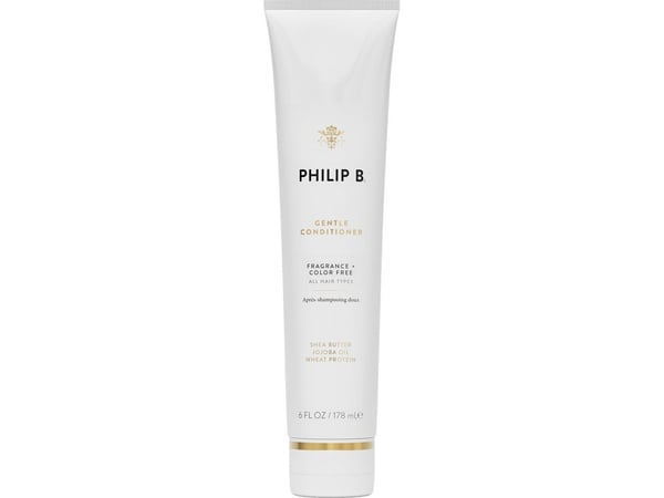 Gentle Conditioner 178 ml