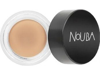 Nouba Write and Blend Contour Gel Eyeliner 59,5 ml