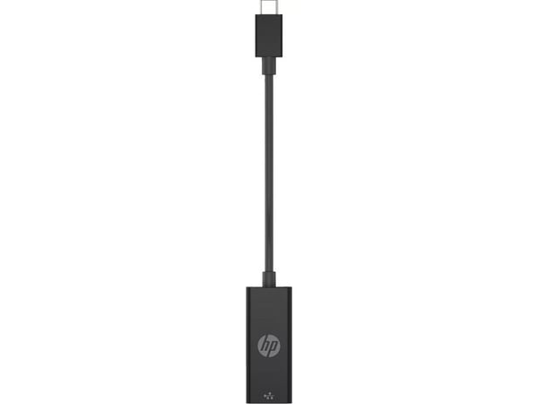 Poly - USB-kaapeli - 24-nastainen USB-C til USB