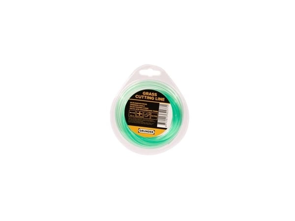 Trimmere med ledning primer