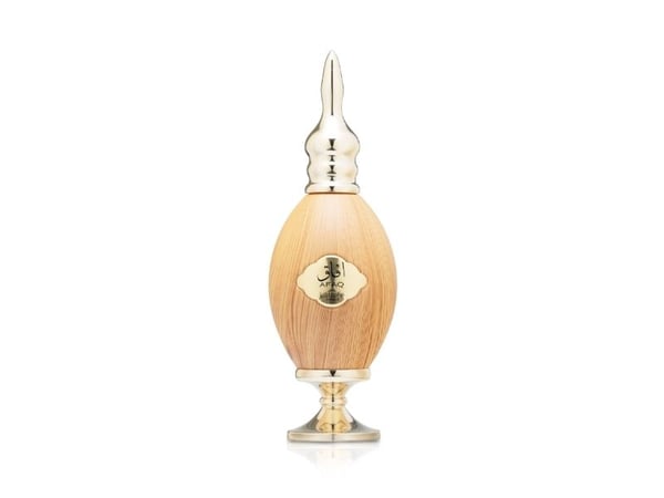 Lattafa Pride Afaq Eau De Parfum 100 ml (unisex)