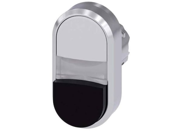 Siemens 3SU1050-3BB61-0AA0