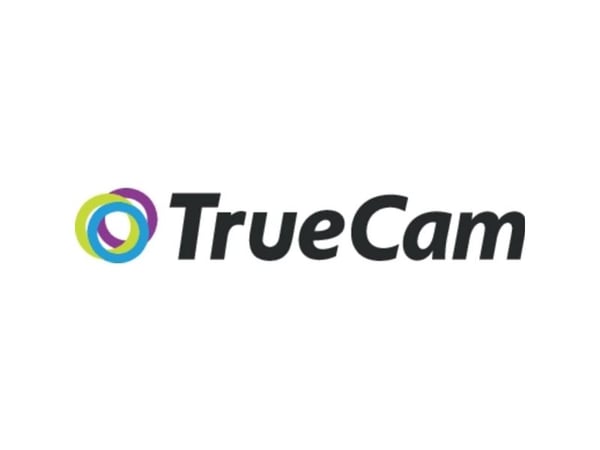 TrueCam H7 takakamera