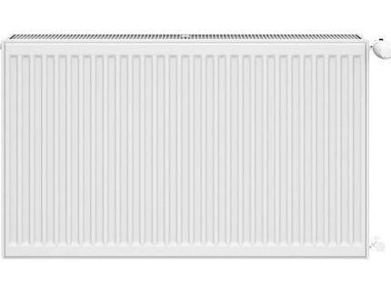 JetWorld RADIATOR KLASIK-R 20 550X800