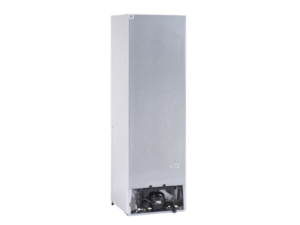Scandomestic CBF269WE