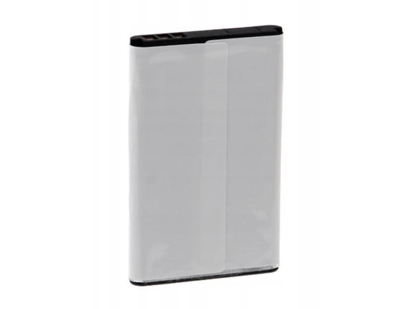 ALCATEL-LUCENT erstatningsbatteri for 8232 DECT-håndsett (3BN67332AA)