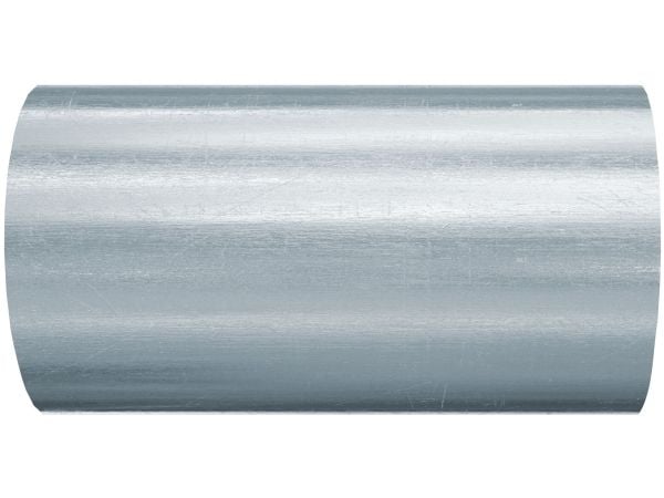 Fischer Fischer Deutschl. Prøvetylle 537201 1 stk