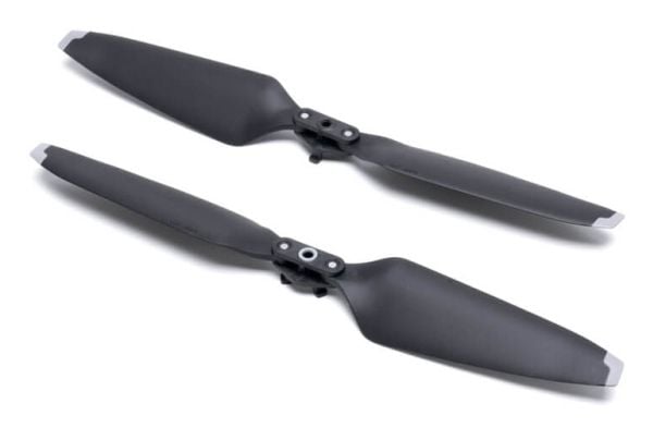 DJI Mavic 3 Enterprise Series - Low-Noise Propellers Pair