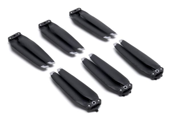 DJI Mavic 3 Enterprise Series - Low-Noise Propellers Pair