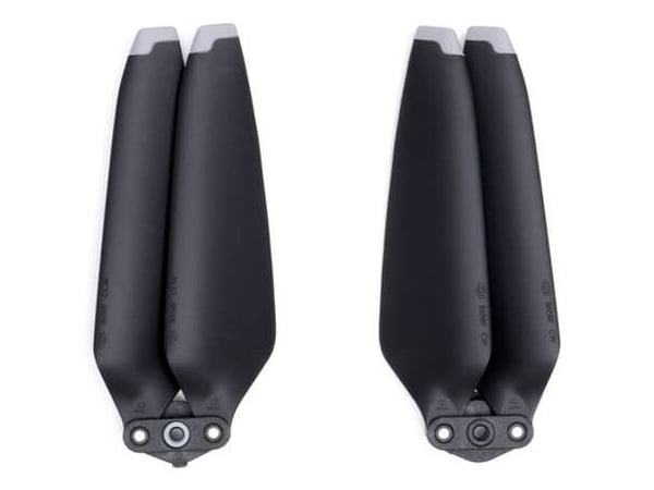 DJI Mavic 3 Enterprise Series - Low-Noise Propellers Pair