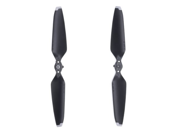 DJI Mavic 3 Enterprise Series - Low-Noise Propellers Pair
