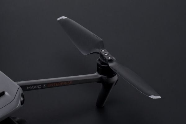 DJI Mavic 3 Enterprise Series - Low-Noise Propellers Pair